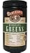 Barlean's Greens 9.3oz