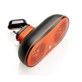 SONY ERICSSON MPS-75 SPEAKERS