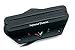 Seymour Duncan STHR-1b/Hot Rails/BK