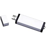 USB 2.0 Busdrive 64GB Pro 2 Ver