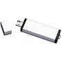 USB 2.0 Busdrive 64GB Pro 2 Ver