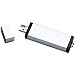 Electronics : USB 2.0 Busdrive 64GB Pro 2 Ver