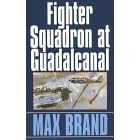 Fighter Squadron at Guadacanal