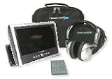 Nextbase SDV185-s Infra Red Package