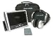 Electronics : Nextbase SDV185-s Infra Red Package