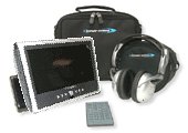 Buy Nextbase SDV185-s Infra Red Package online at Discounted New and Used prices. Delivered to your door with Childrens Toyshop.com