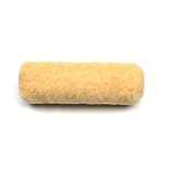 9 PWR 3/4 Roll Cover