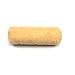 WAGNER SPRAY TECH 0155208 9" PWR 3/4 Roll Cover