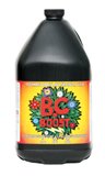 Technaflora B.C. Boost 4 L 210BVz7ex1L. SL160 Technaflora B.C. Boost 4 L