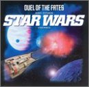 Review Various Artists  / Duel of the Fates and Other Star Wars Themes [IMPORT]