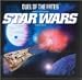 Star Wars Themes