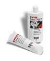Kuhn Rikon  Swiss Cleaner--Liquid 8.5 ounce Bottle