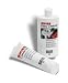 Kuhn Rikon  Swiss Cleaner--Liquid 8.5 ounce Bottle