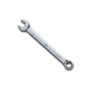 KD Tools (KD 63322) 11/16" 12 Point Hi-Polish Combination Wrench