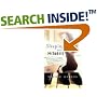 Sleeping with Schubert: A Novel