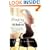 Sleeping with Schubert: A Novel