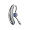 *** The Headset Tester ****