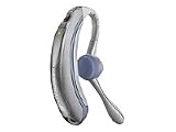 Electronics : Plantronics M2500 Bluetooth Headset