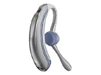Childrens Toyshop  Electronics : Plantronics M2500 Bluetooth Headset
