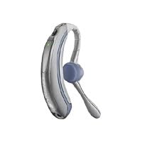 Plantronics M2500 Bluetooth Headset