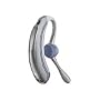 Plantronics M2500 Bluetooth Headset
