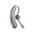Plantronics M2500 Bluetooth Headset