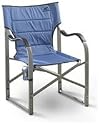 ALPS Mountaineering Camp Chair