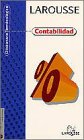 Diccionario Terminologico Contabilidad