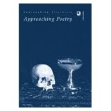 Approaching Poetry