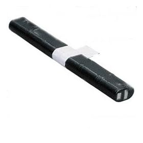 Click here to buy Everex Tempo Carrier NiCd Laptop Battery.