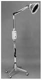 FIM Energizer Far Infrared Mineral Lamps