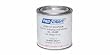 LIVER OF SULPHUR PROCRAFT 8 OZ