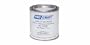 LIVER OF SULPHUR PROCRAFT 8 OZ