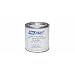 LIVER OF SULPHUR PROCRAFT 8 OZ