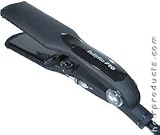 BaByliss