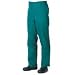 ARB.HOSE KOEP.GR UEN GR.58 191/1100