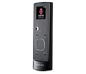 SAMSUNG YP-VX1QB/XEF 2 GB Voice Recorder + 4 x LR03 Alcaline Xtreme Power AAA Batteries + 2 Free