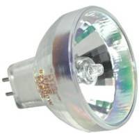 FHS Projector Lamp 300w 82v