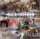 Nail Within