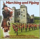 Search : Marching and Piping