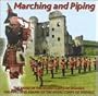Marching and Piping