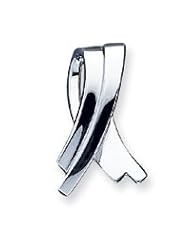 Sterling Silver Fits up to 10mm Cubetto Fancy Cubetto Slide