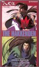 VHS : Hakkenden, Vol. 5