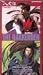 VHS : Hakkenden, Vol. 5