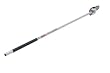 Swisher Shindaiwa E4 Power Multi-Tool Pole Pruner Attachment E4-U3002