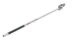 Swisher Shindaiwa E4 Power Multi-Tool Pole Pruner Attachment E4-U3002