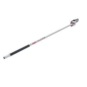 Swisher Shindaiwa E4 Power Multi-Tool Pole Pruner Attachment #E4-U3002 by Swisher Mower & Machine Company