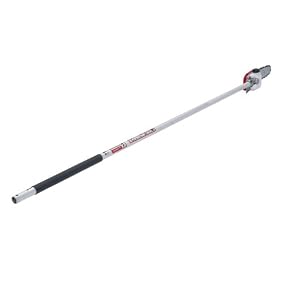Swisher Shindaiwa E4 Power Multi-Tool Pole Pruner Attachment #E4-U3002 by 