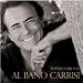 Albano-Carrisi-Le Radici Del Cielo cd cover