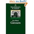Produkt-Information